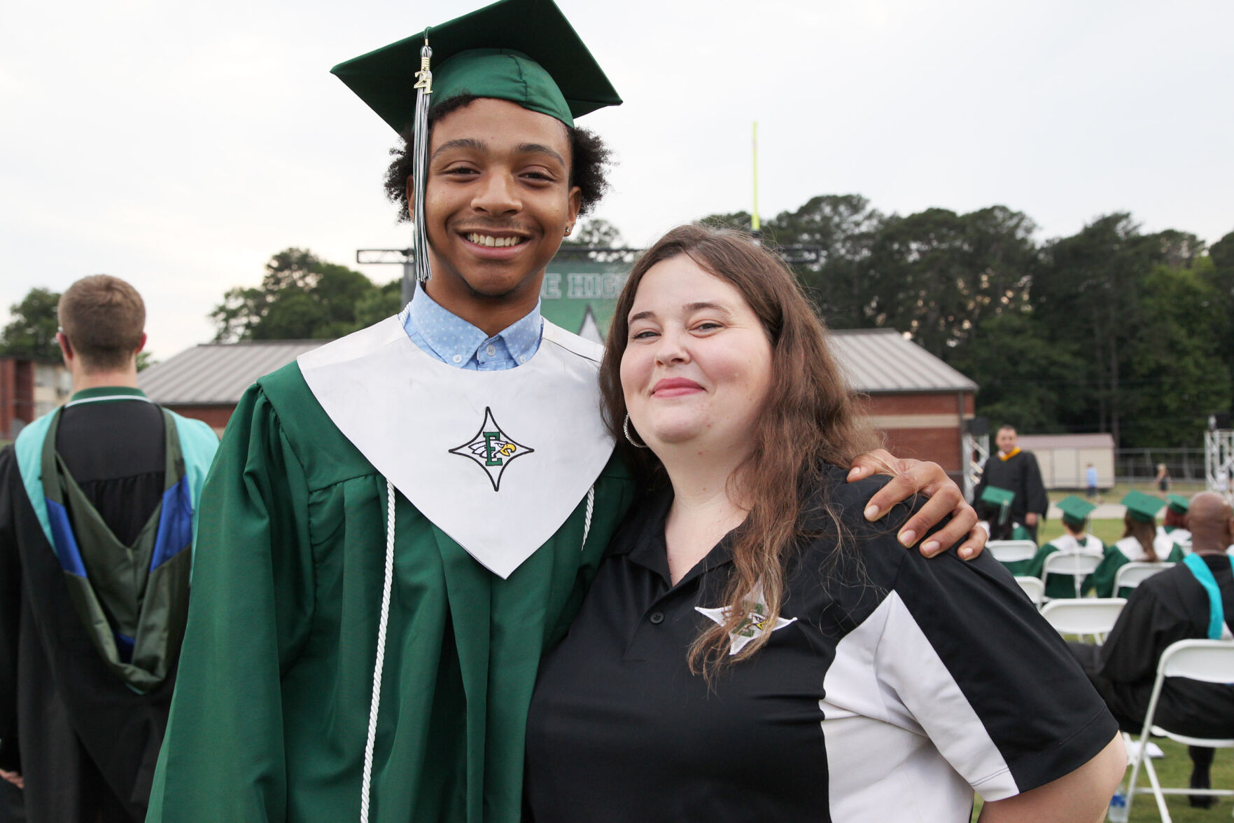 EastsideGrad_0482.JPG